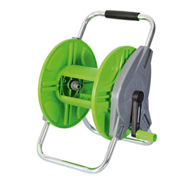 Avvolgitubo manuale - verdemax