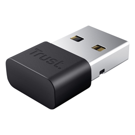 Adattatore bluetooth 5 myna_trust