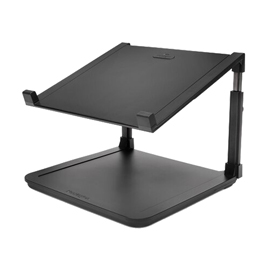 Base per laptop smartfit  - kensington