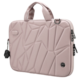 Borsa porta notebook vacallo 16