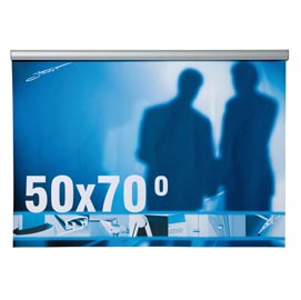 Barra appendi oplà - lunghezza 70 cm - studio t