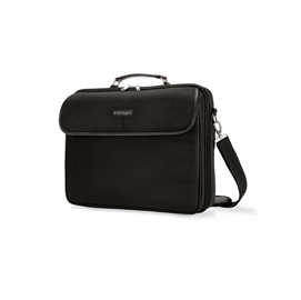 Borsa porta notebook sp30 - 15,6