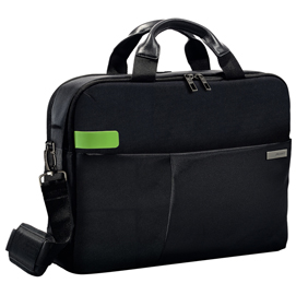 Borsa smart traveller per pc - 13,3