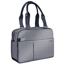 Borsa shopper smart traveller per pc - 13.3