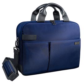 Borsa smart traveller per pc - 13,3