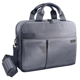 Borsa smart traveller per pc - 13,3