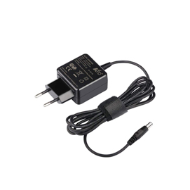 Brother - adattatore corrente per etichettatrici - serie pt