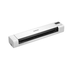 Brother - scanner portatile - ds940dwtj1
