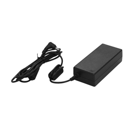 Brother - adattatore ac (eu) - per pj e rj