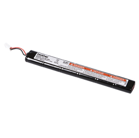 Brother - batteria - nimh, ricaricabile, stampa circa 70 fogli