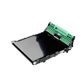 Brother - belt unit - bu200cl - 50.000 pag