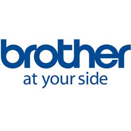 Brother - belt unit - bu320cl - 50.000 pag