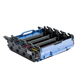 Brother - tamburo - nero - dr321cl - 25000 pag