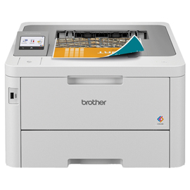 Brother multifunzione a colori hll8240cdw 30ppm