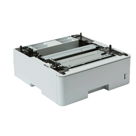 Brother - cassetto da 520 fogli