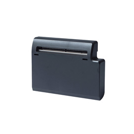 Brother unita' di taglierina per stampanti tj a trasferimento termico