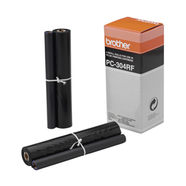 Brother - film - 921 931 - scatola 4 film