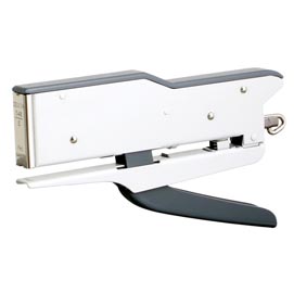 Cucitrice a pinza zenith 548/e - grigio - zenith