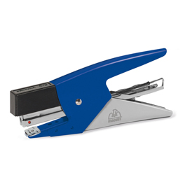 Cucitrice a pinza primula 6/2 - colori assortiti - romeo maestri