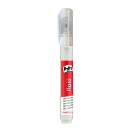 Correttore pocket pen - 8ml - punta metallica - pritt