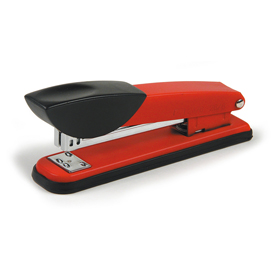 Cucitrice da tavolo ds430 - capacità massima 16 fogli - colori assortiti - turikan