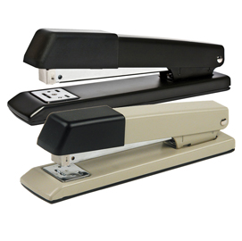 Cucitrice da tavolo ds440 - colori assortiti - turikan