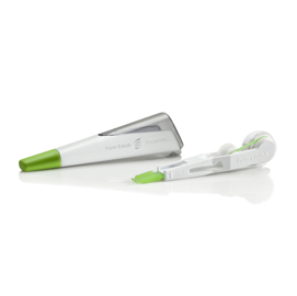 Correttore a nastro dryline ultra  - 5mm x 6mt - refill - papermate