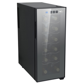 Cantinetta vermentino new 12 - per 12 bottiglie  - melchioni