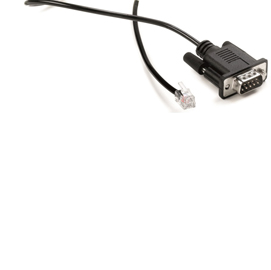 Cavo per stampante termica 3391e - per modelli cm318 e ht3000 - iternet