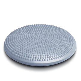 Cuscino pilates gonfiabile - d 33 cm