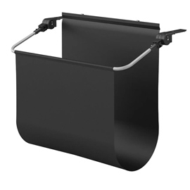 Canon - desk top bascket bu-0 - 1480b018aa