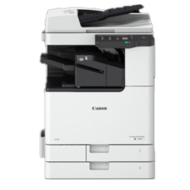 Canon- multifunzione - laser monocromatica - imagerunner 2930i