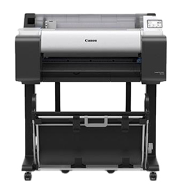Canon - plotter tm-250 - 6240c003ac