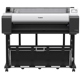 Canon - plotter tm-355 - 6244c003ab