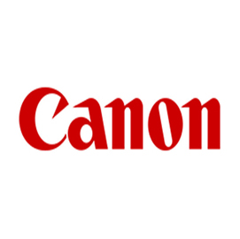 Canon - toner - ciano - 6944b002 - 52.000 pag