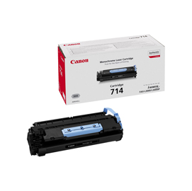 Canon - toner - nero - 1153b002 - 4.500 pag