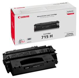 Canon - toner - nero - 1976b002 - 7.000 pag
