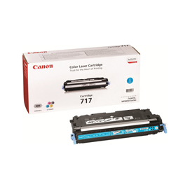 Canon - toner - ciano - 2577b002 - 4.000 pag