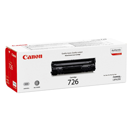Canon - cartuccia ink - nero - 3483b002 - 2.100 pag