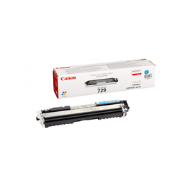 Canon - toner - ciano - 4369b002 - 1.000 pag