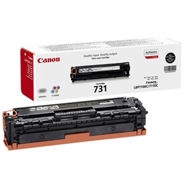 Canon - toner - nero - 6272b002 - 1.400 pag