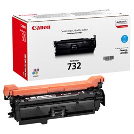 Canon - toner - ciano - 6262b002 - 6.400 pag