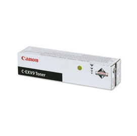 Canon - toner - nero - 8640a002 - 23.000 pag