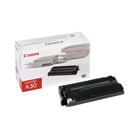 Canon - toner - nero - 1474a003 - 3.000 pag
