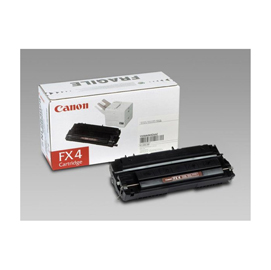 Canon - toner - nero - 1558a003 - 4.000 pag