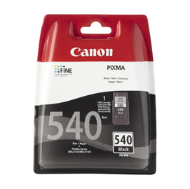 Canon - serbatoio inchiostro - nero - 5225b005 - 180 pag