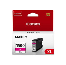 Canon - cartuccia ink - magenta - 9194b001 - 780 pag