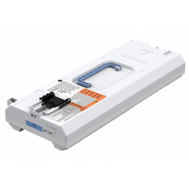 Canon vaschetta di recupero toner wt-202