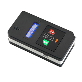 Dispositivo sistema uomo a terra - pvs