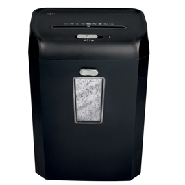 Distruggidocumenti promax qs - rsx1035 - rexel